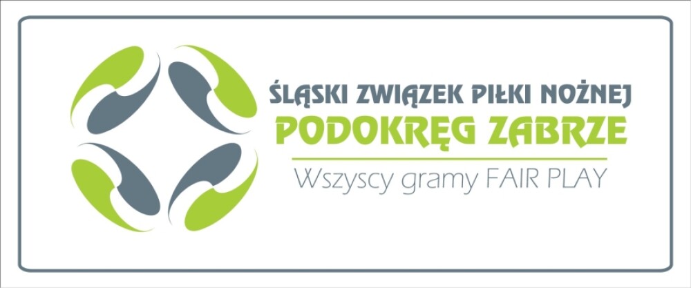Podokręg Zabrze