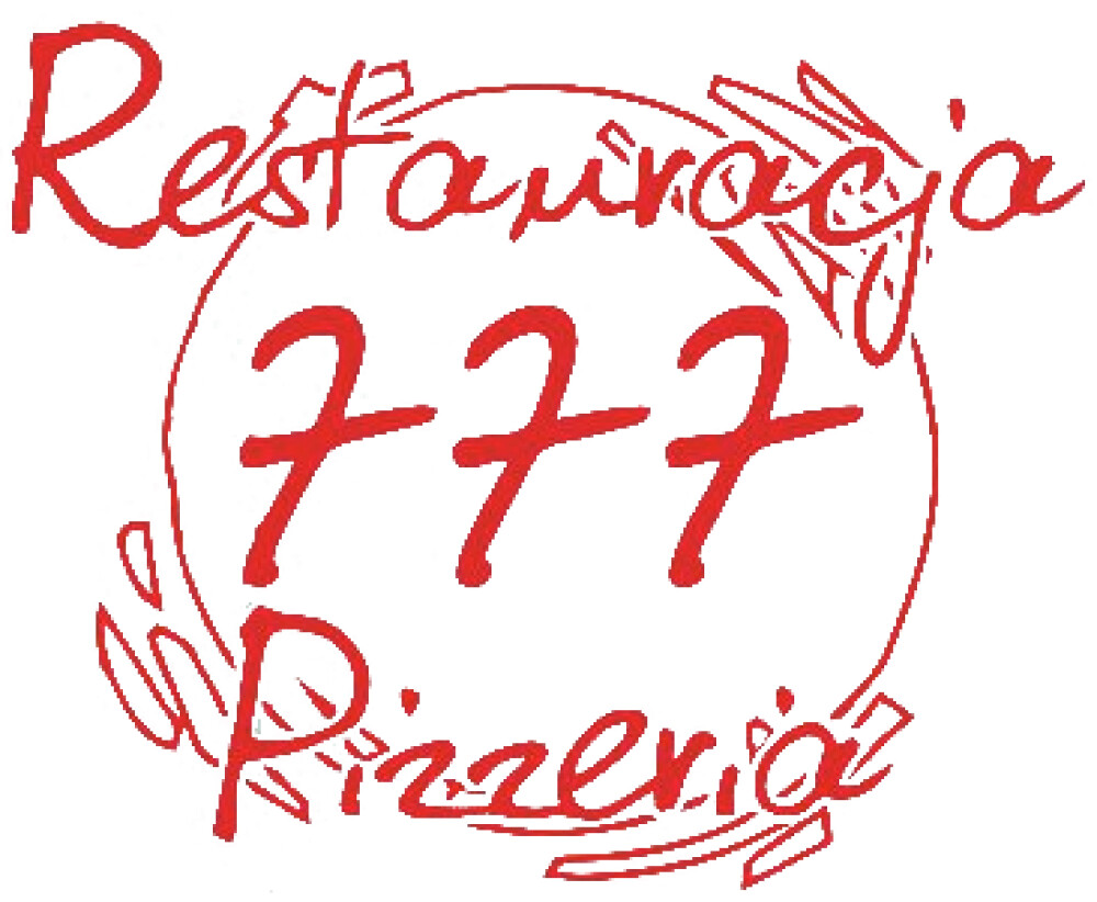 Restauracja 777