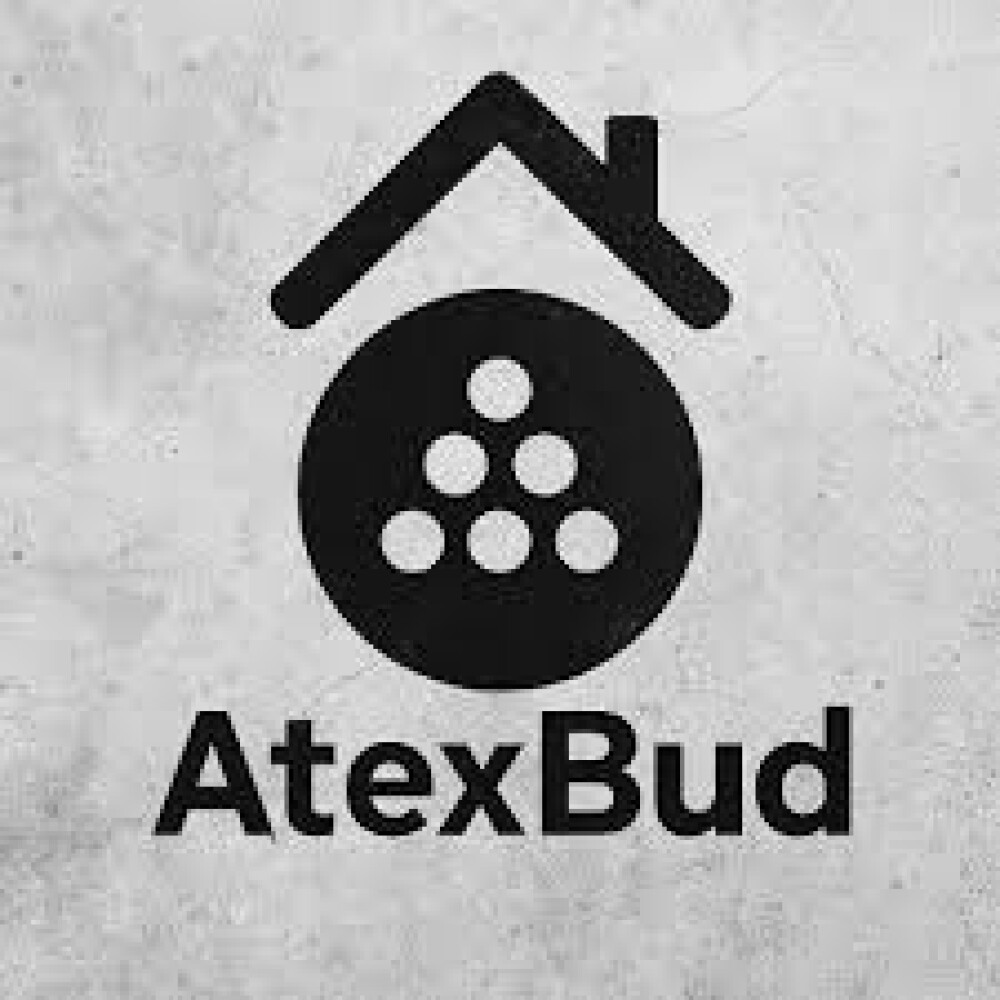 Atex Bud