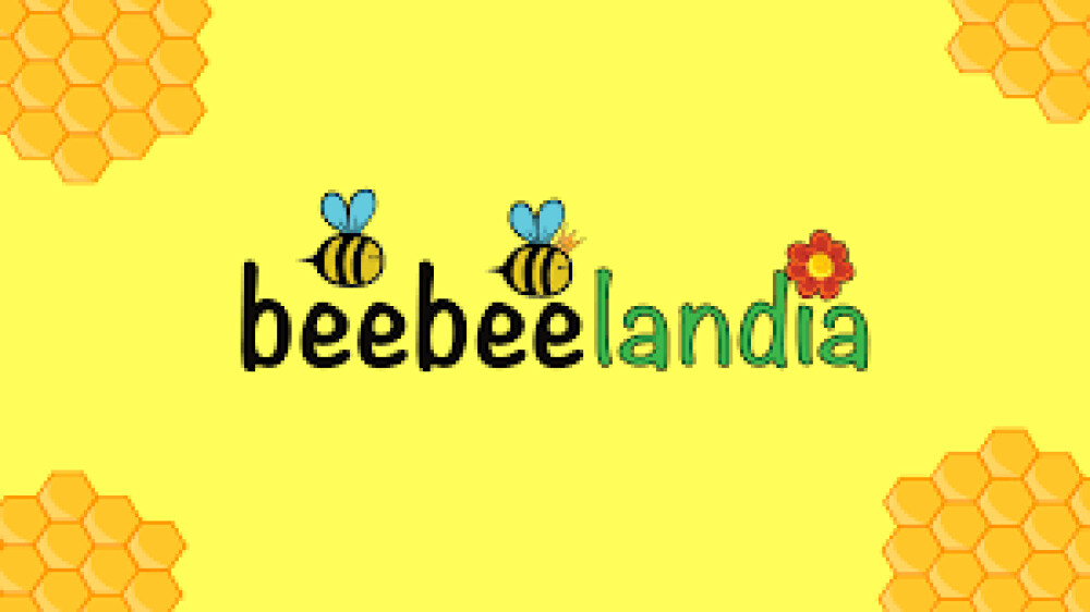 Beebeelandia