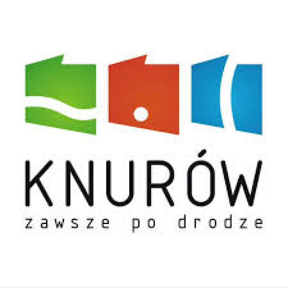Knurów - Zawsze po drodze