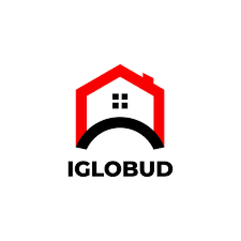 Iglobud